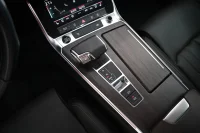 Audi A6 allroad 3.0 250kW thumbnail