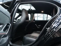 Mercedes-Benz A45 AMG 2.0 285kW thumbnail