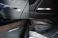 Audi A6 allroad 3.0 250kW thumbnail