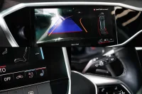 Audi A6 allroad 3.0 250kW thumbnail