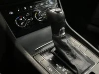 Skoda Superb Combi Active Plus FL 4x4 2 140kW thumbnail