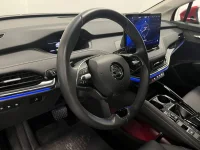 Skoda Enyaq iV 80 / 150kW / 82kWh / tagavedu 70kW thumbnail