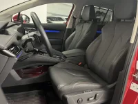 Skoda Enyaq iV 80 / 150kW / 82kWh / tagavedu 70kW thumbnail