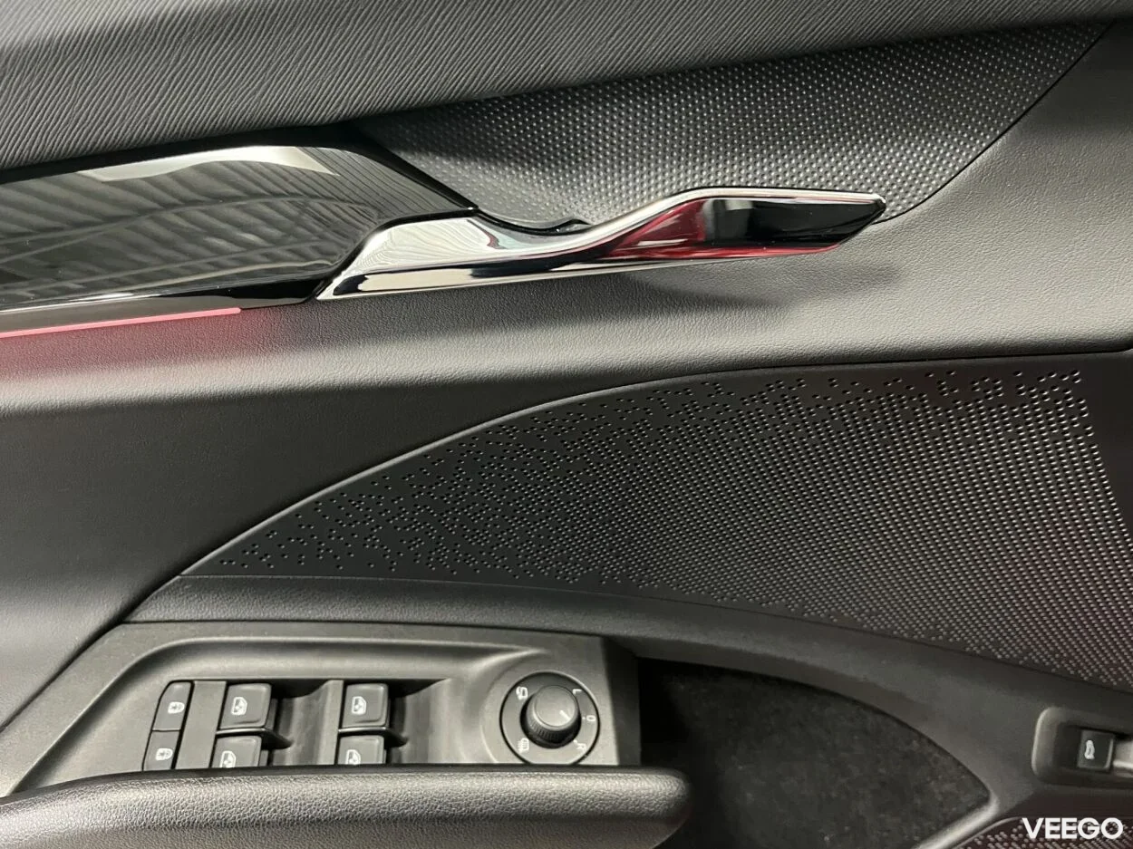 Skoda Enyaq iV 80 / 150kW / 82kWh / tagavedu 70kW