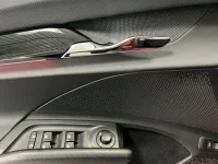 Skoda Enyaq iV 80 / 150kW / 82kWh / tagavedu 70kW thumbnail