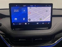 Skoda Enyaq iV 80 / 150kW / 82kWh / tagavedu 70kW thumbnail