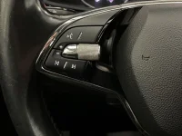 Skoda Superb Combi Active Plus FL 4x4 2 140kW thumbnail