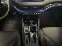 Skoda Enyaq iV 80 / 150kW / 82kWh / tagavedu 70kW thumbnail