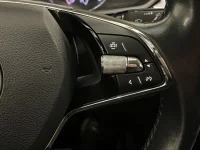 Skoda Superb Combi Active Plus FL 4x4 2 140kW thumbnail