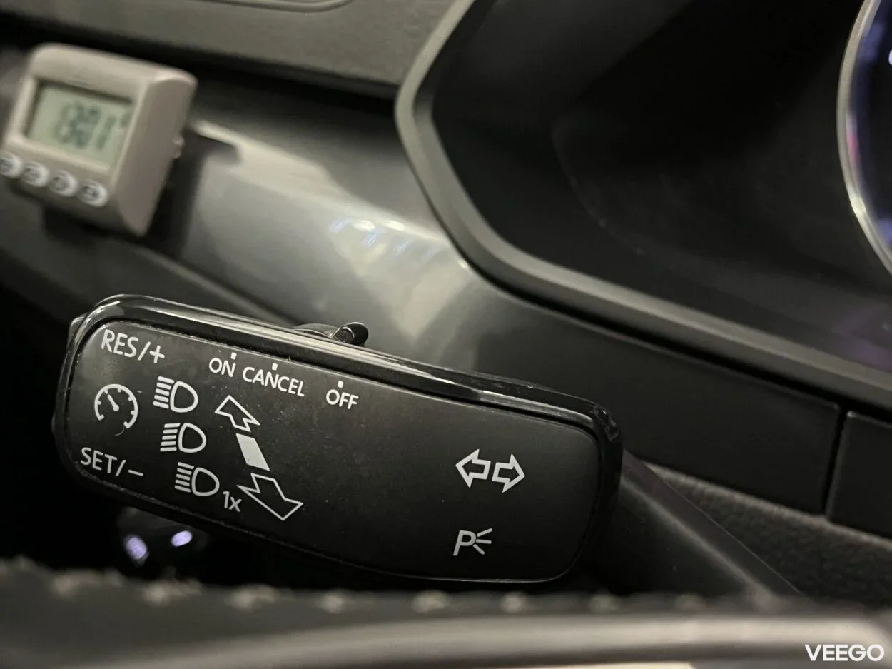 Skoda Superb Combi Active Plus FL 4x4 2 140kW