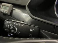 Skoda Superb Combi Active Plus FL 4x4 2 140kW thumbnail