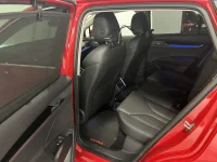 Skoda Enyaq iV 80 / 150kW / 82kWh / tagavedu 70kW thumbnail