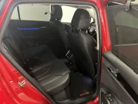 Skoda Enyaq iV 80 / 150kW / 82kWh / tagavedu 70kW thumbnail