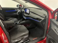 Skoda Enyaq iV 80 / 150kW / 82kWh / tagavedu 70kW thumbnail