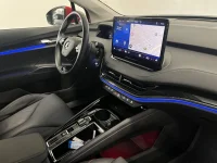 Skoda Enyaq iV 80 / 150kW / 82kWh / tagavedu 70kW thumbnail