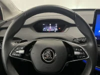 Skoda Enyaq iV 80 / 150kW / 82kWh / tagavedu 70kW thumbnail