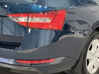 Skoda Superb Combi Active Plus FL 4x4 2 140kW thumbnail