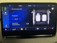 Skoda Enyaq iV 80 / 150kW / 82kWh / tagavedu 70kW thumbnail