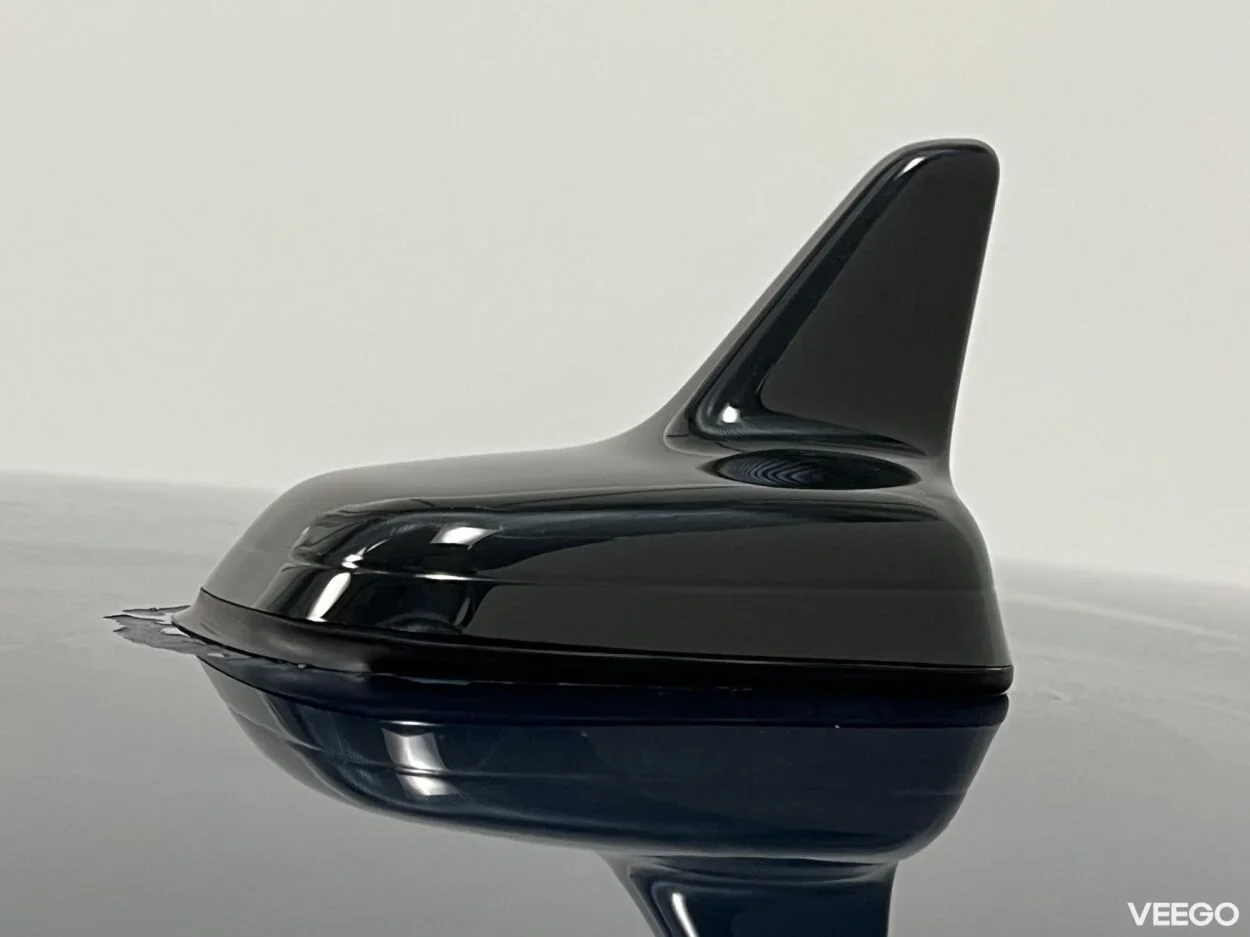 Skoda Superb Combi Active Plus FL 4x4 2 140kW