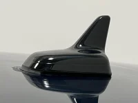 Skoda Superb Combi Active Plus FL 4x4 2 140kW thumbnail