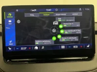 Skoda Enyaq iV 80 / 150kW / 82kWh / tagavedu 70kW thumbnail