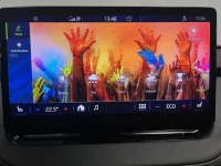 Skoda Enyaq iV 80 / 150kW / 82kWh / tagavedu 70kW thumbnail