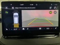 Skoda Enyaq iV 80 / 150kW / 82kWh / tagavedu 70kW thumbnail