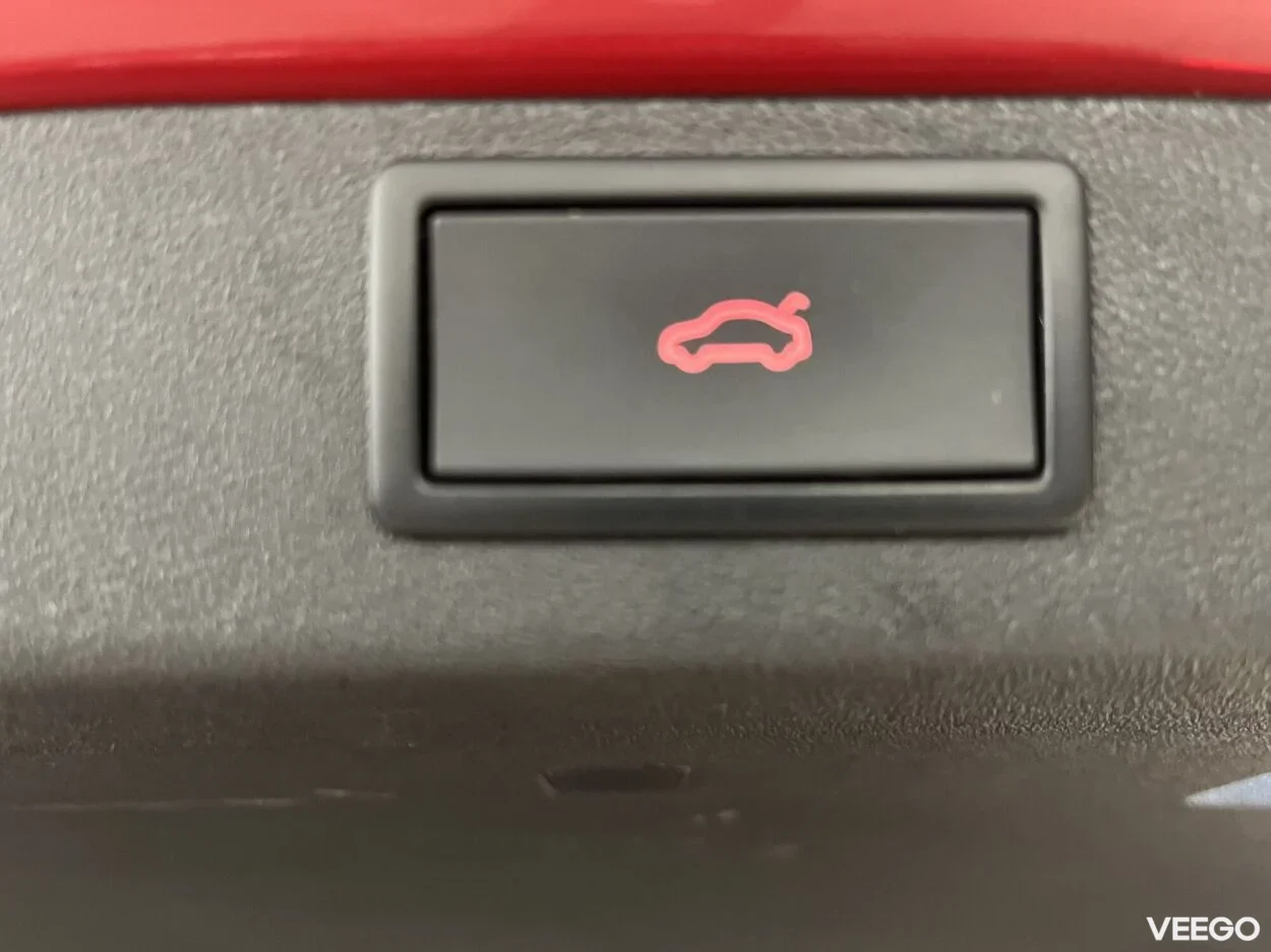 Skoda Enyaq iV 80 / 150kW / 82kWh / tagavedu 70kW