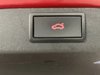 Skoda Enyaq iV 80 / 150kW / 82kWh / tagavedu 70kW thumbnail