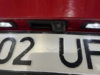 Skoda Enyaq iV 80 / 150kW / 82kWh / tagavedu 70kW thumbnail