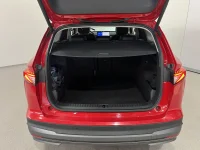 Skoda Enyaq iV 80 / 150kW / 82kWh / tagavedu 70kW thumbnail