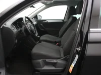 Volkswagen Tiguan 2 110kW thumbnail