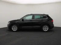 Volkswagen Tiguan 2 110kW thumbnail