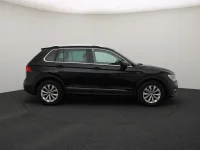 Volkswagen Tiguan 2 110kW thumbnail