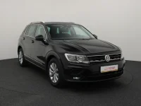 Volkswagen Tiguan 2 110kW thumbnail