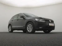Volkswagen Tiguan 2 110kW thumbnail