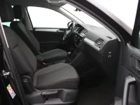 Volkswagen Tiguan 2 110kW thumbnail