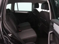Volkswagen Tiguan 2 110kW thumbnail