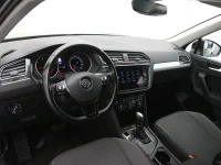 Volkswagen Tiguan 2 110kW thumbnail