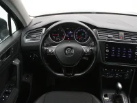 Volkswagen Tiguan 2 110kW thumbnail