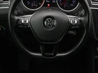 Volkswagen Tiguan 2 110kW thumbnail
