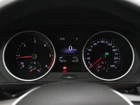 Volkswagen Tiguan 2 110kW thumbnail