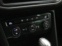 Volkswagen Tiguan 2 110kW thumbnail