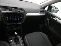 Volkswagen Tiguan 2 110kW thumbnail