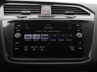 Volkswagen Tiguan 2 110kW thumbnail