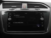 Volkswagen Tiguan 2 110kW thumbnail