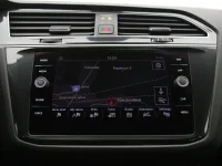 Volkswagen Tiguan 2 110kW thumbnail