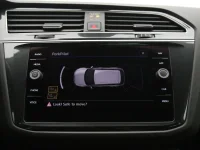 Volkswagen Tiguan 2 110kW thumbnail