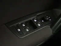 Volkswagen Tiguan 2 110kW thumbnail