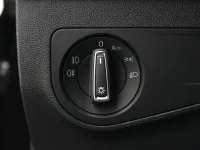 Volkswagen Tiguan 2 110kW thumbnail